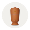 Stéfani Classic 5 Liter Water Filter