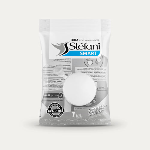 Boia Stéfani